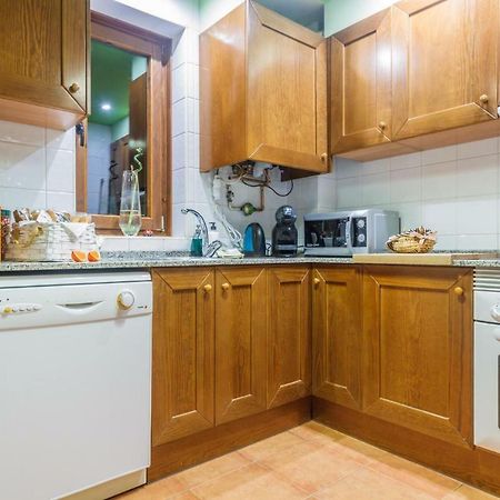 Casa Del Fotografo - Valle De Aran Leilighet Vilac Eksteriør bilde